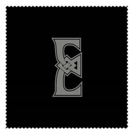 Cleaning Cloth
