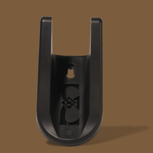 Hanger