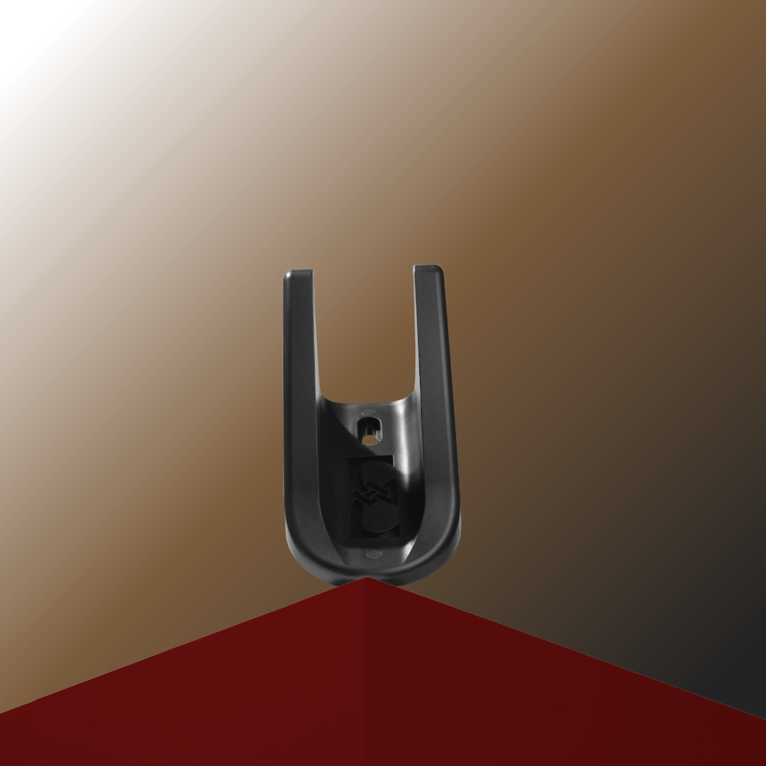 Hanger